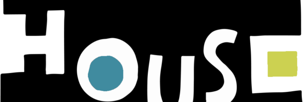 Oslo Open House: Vollsveien 13H/Fåd
