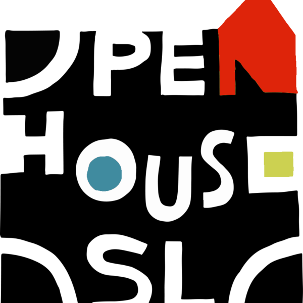 Oslo Open House: Vollsveien 13H/Fåd