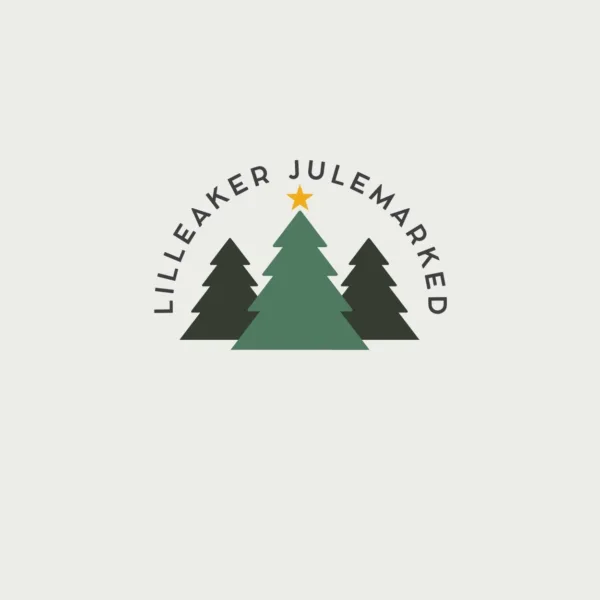 Lilleaker Julemarked