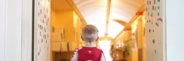 Fotballtrøyefredag 🎗️