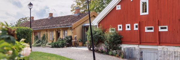 MimmoVino åpner på Schlägergården