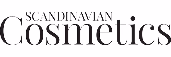 Scandinavian Cosmetics pop-up utsalg