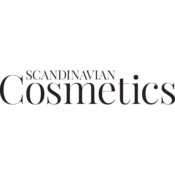 Scandinavian Cosmetics pop-up utsalg
