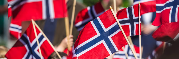 Fest for barnehager!