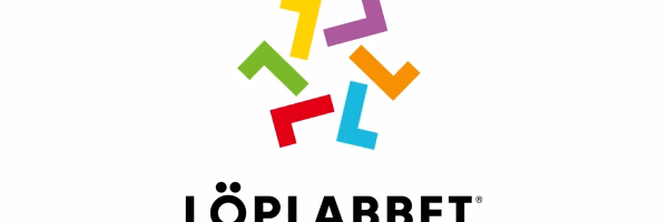 Löplabbet Lilleaker – Social Run
